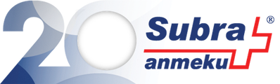 SUBRA